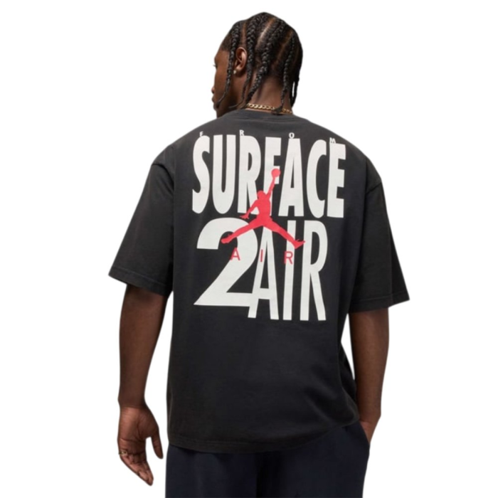 M J BRK 2AIR REISSUE SS CRW IF1804-010 [3]