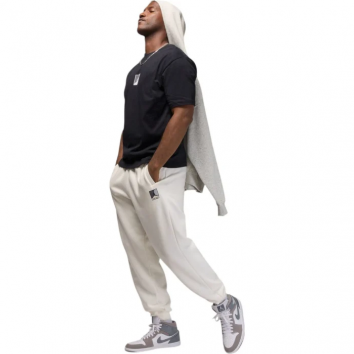 M J BRK BL 3.0 SS CREW HQ8942-010 [5]