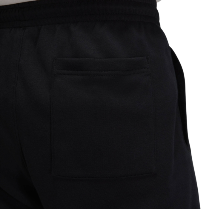 M J BRK CLLGTE HBR PANT LB HV0091-010 [4]