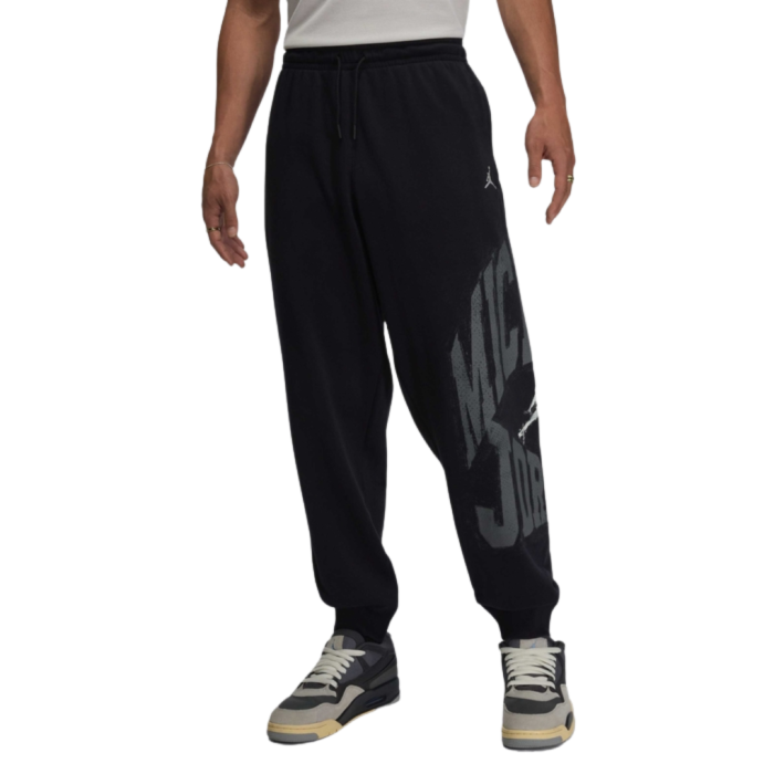 M J BRK CLLGTE HBR PANT LB HV0091-010 [1]
