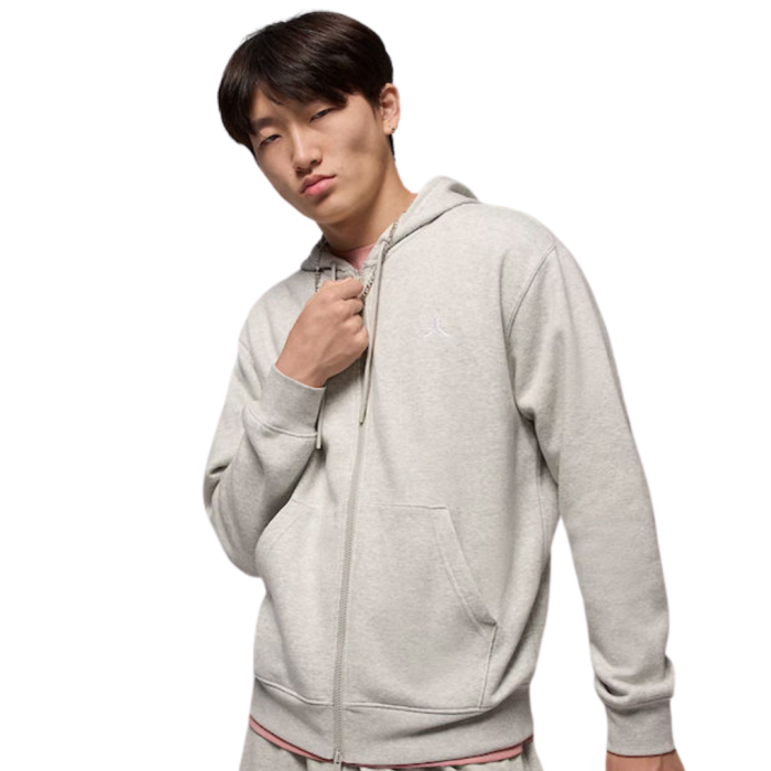 M J BRK FLC FZ FV7289-050 [1]