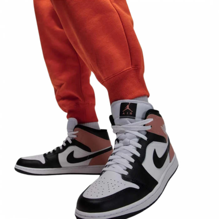 M J BRK GFX PANT HV0546-805 [5]