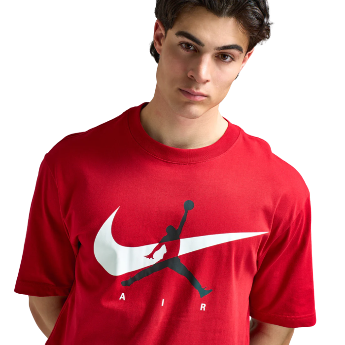 M J BRK JM GFX SS CREW IF3043-657M J BRK JM GFX SS CREW IF3043-657 [2]