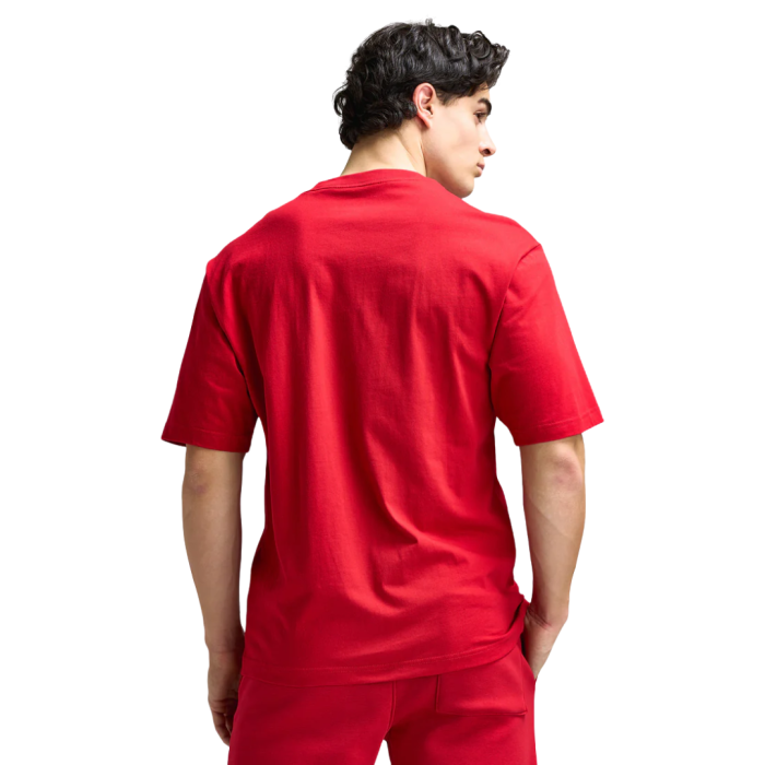 M J BRK JM GFX SS CREW IF3043-657M J BRK JM GFX SS CREW IF3043-657 [3]