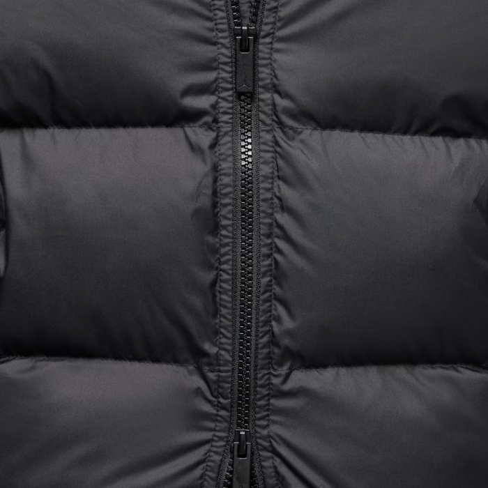 M J BRK PUFFER JKT HV0532-010 [5]