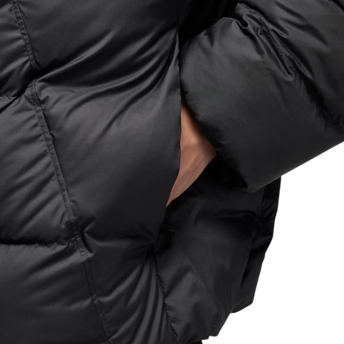 M J BRK PUFFER JKT HV0532-010 [6]