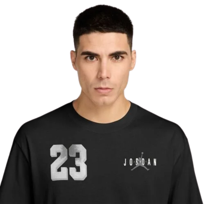 M J BRK VRSTY GFX SS CREW IF3127-010 [2]