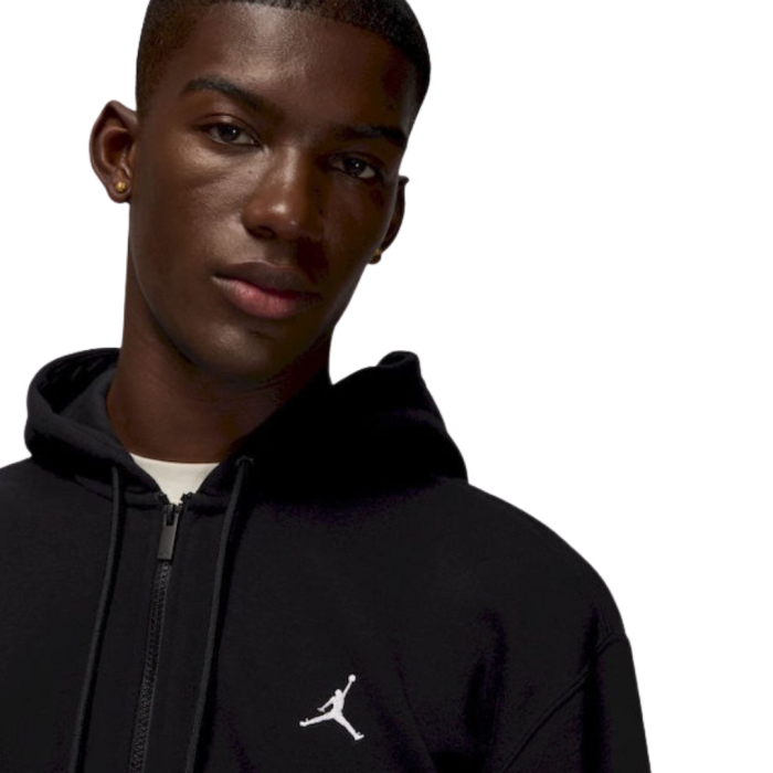 M J BRKLN FLC FZ FV7289-010 [2]