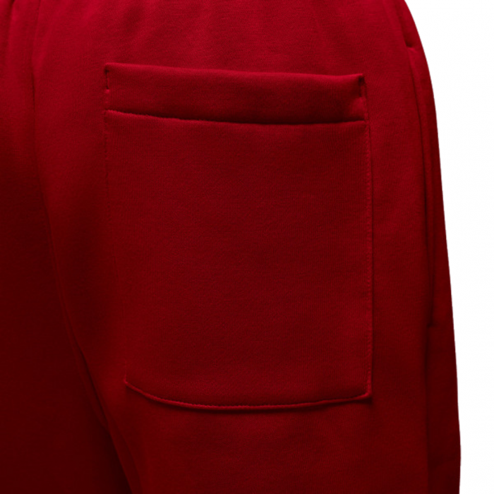 M J BRKLN FLC PANT FV7277-687 [3]
