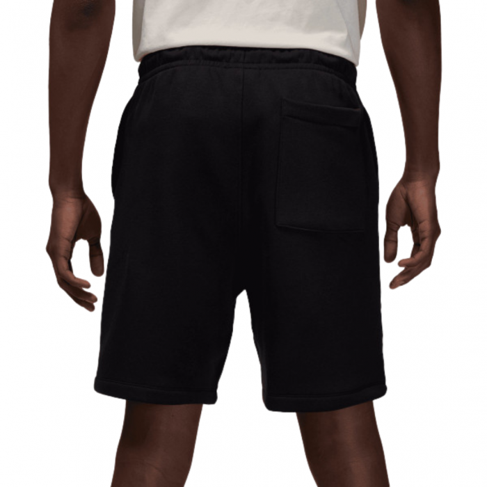 M J BRKLN FLC SHORT FV7285-010 [2]