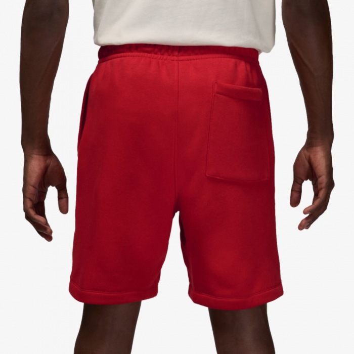 M J BRKLN FLC SHORT FV7285-687 [3]