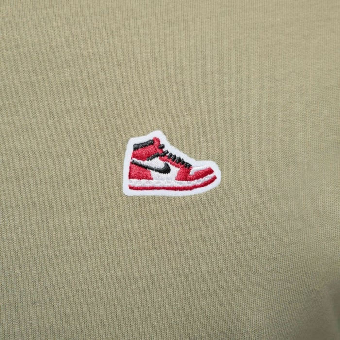 M J BRND BR SNKR PCH SS CRW HJ2326-238 [3]