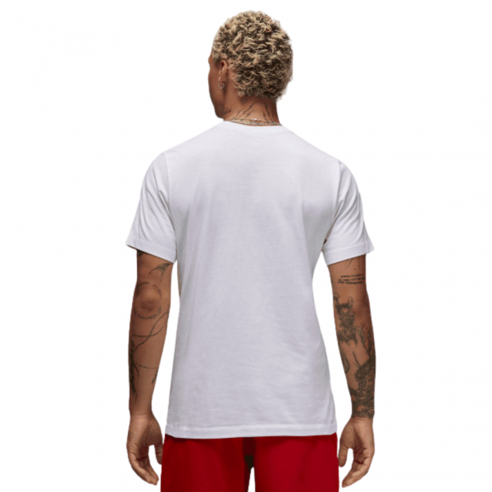 M J CITY 88 CREW HQ0009-100 [3]