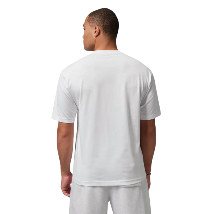 M J CITY SS CREW IF3071-100 [3]