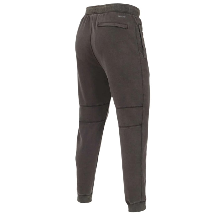 m j df air flc pant DA9858-010 [2]