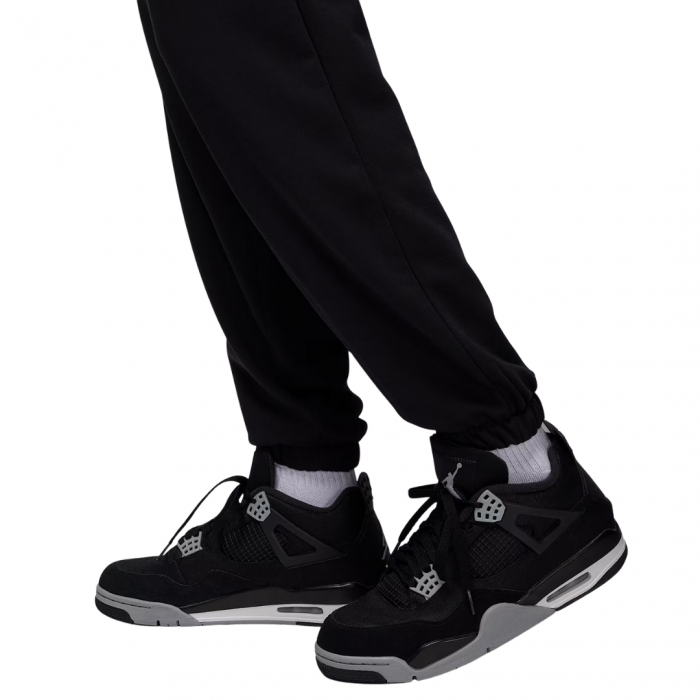 M J DF SPRT CSVR FLC PANT FV8608-010 [4]