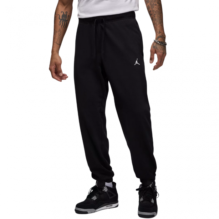 M J DF SPRT CSVR FLC PANT FV8608-010 [1]