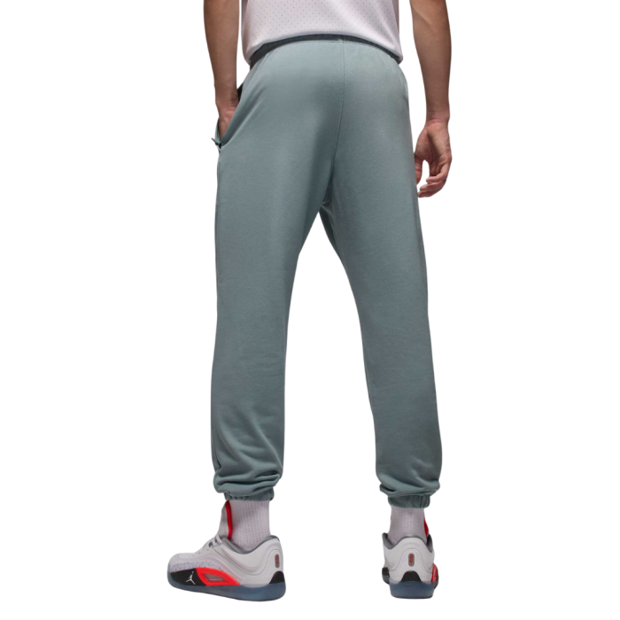M J DF SPRT CSVR FLC PANT FV8608-041 [4]