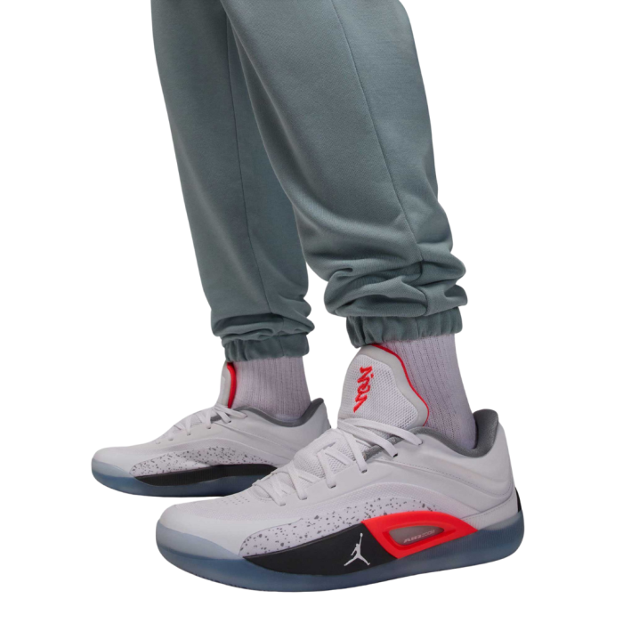 M J DF SPRT CSVR FLC PANT FV8608-041 [3]