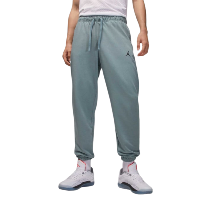 M J DF SPRT CSVR FLC PANT FV8608-041 [1]