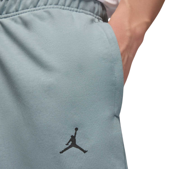 M J DF SPRT CSVR FLC PANT FV8608-041 [2]