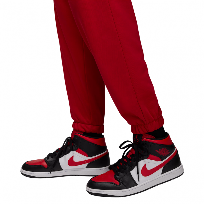 M J DF SPRT CSVR FLC PANT FV8608-687 [4]