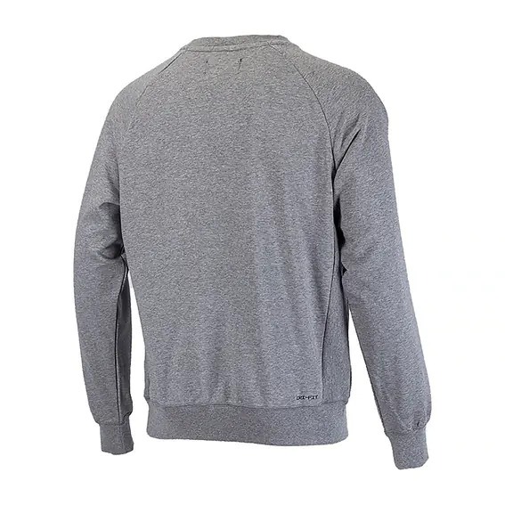 m j df sprt csvr flc po crew DV1286-091 [2]