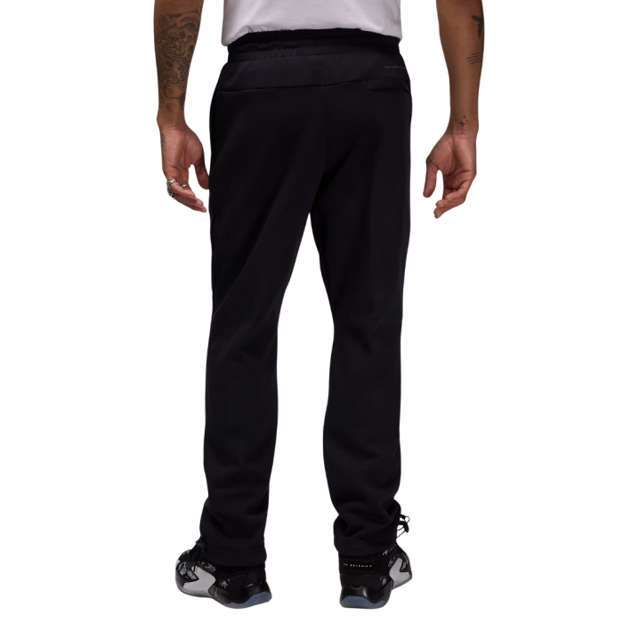 M J DF SPRT HOOP FLC PANT FV8604-010 [3]