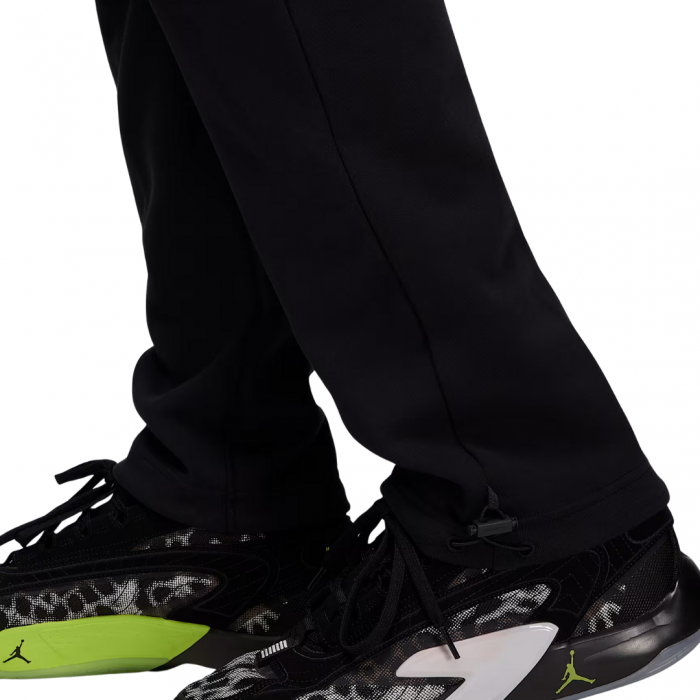 M J DF SPRT HOOP FLC PANT FV8604-010 [5]
