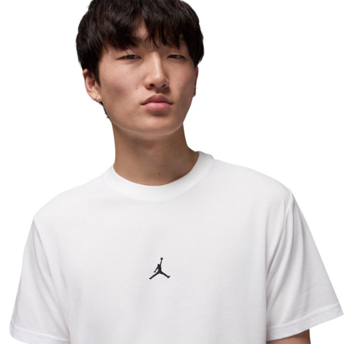 M J DF SPRT JUMPMAN SS CREW IB6757-100 [2]