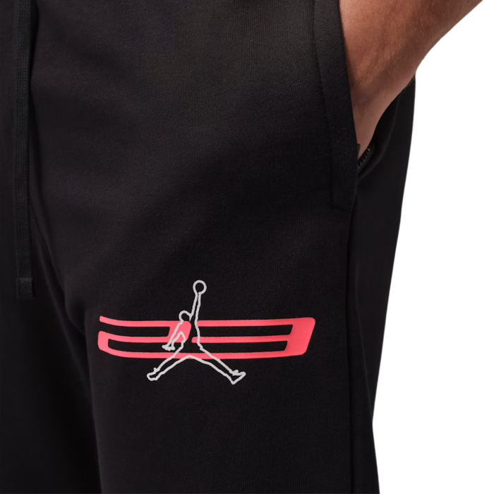 M J DF SPT CSVR GFX FLC PNT IO8933-010 [2]