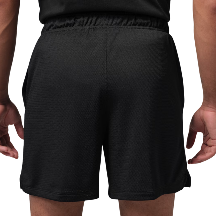 M J DF SPT ESS SHORT IF0891-010 [5]