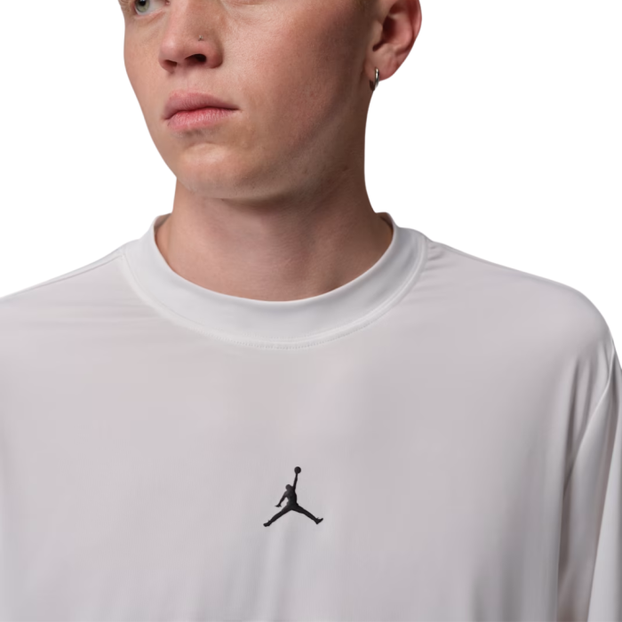 M J DF SPT ESS SS TOP IF0882-100 [2]