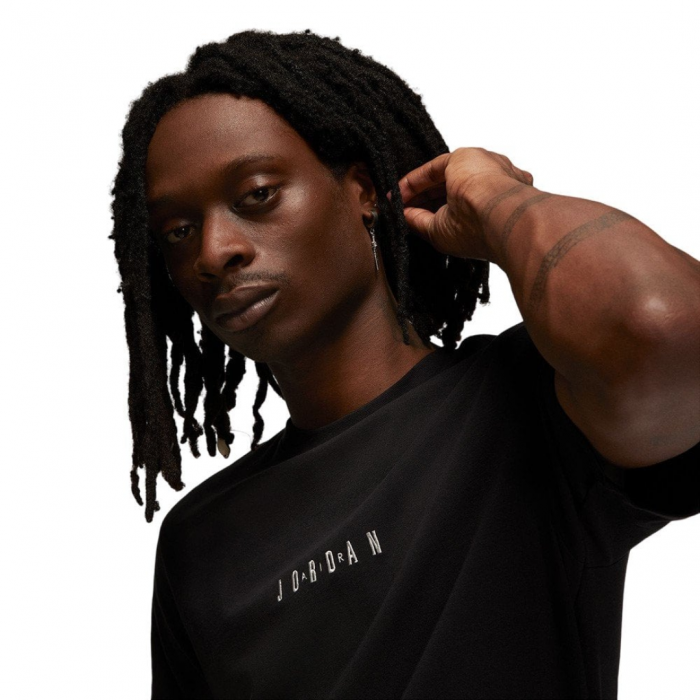 M J EMB JORDAN AIR CREW DM3182-010 [4]