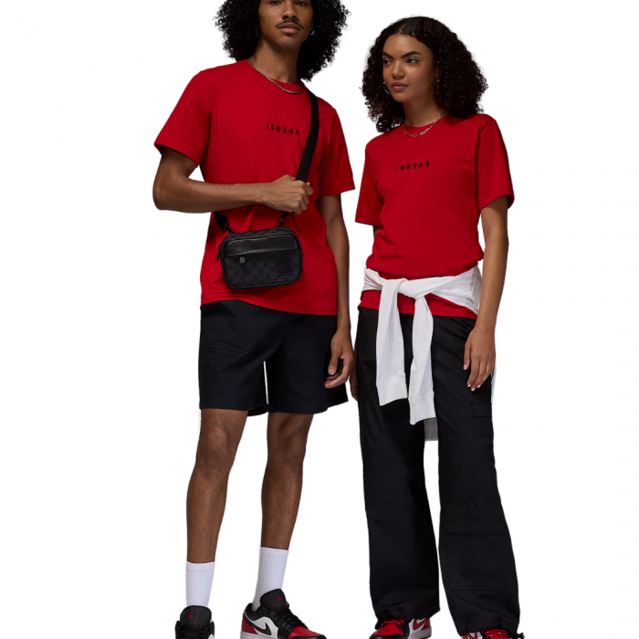M J EMB JORDAN AIR CREW DM3182-689 [6]
