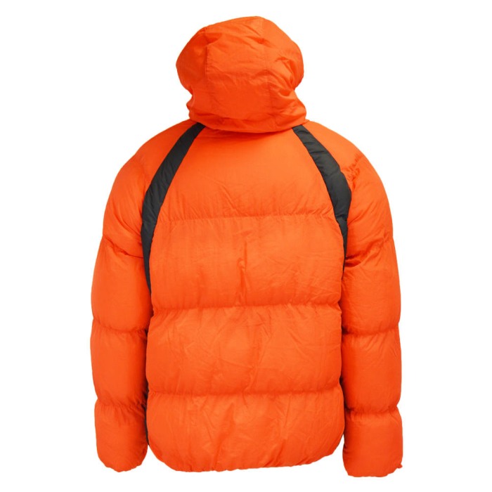 m j ess puffer jkt DA9806-673 [2]