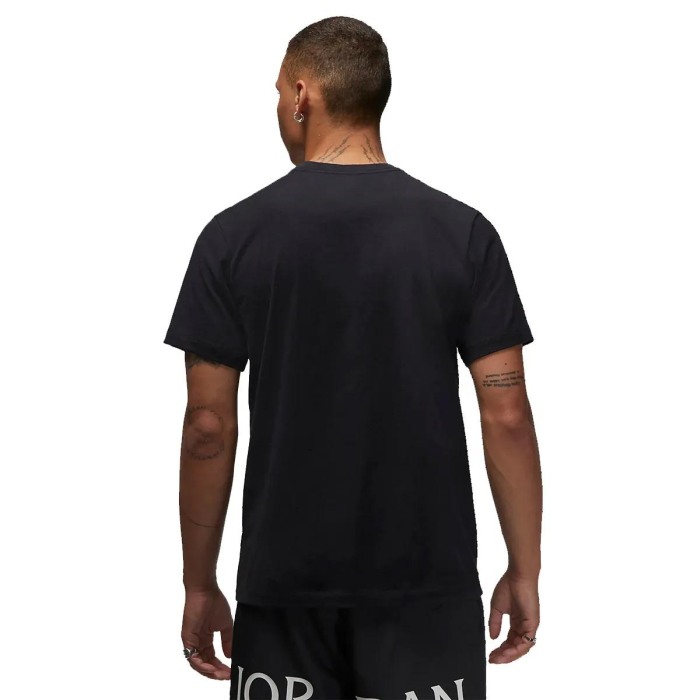 m j ess ss gfx crew DM1440-010 [2]