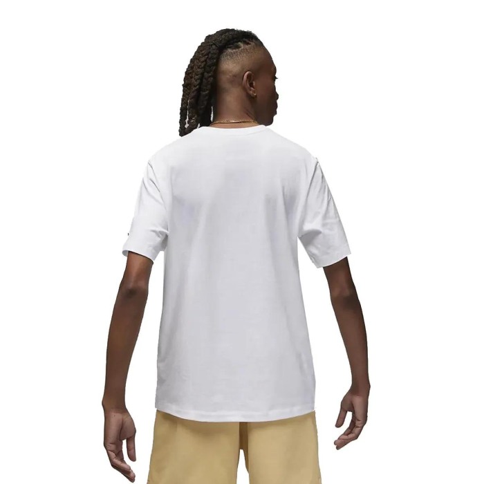 m j flt mvp hbr ss crew DX9569-100 [2]