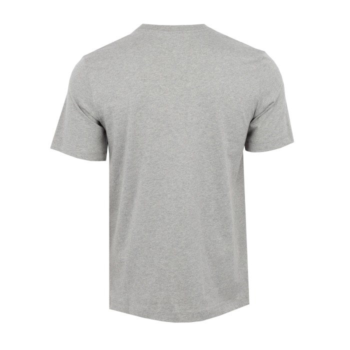 m j jd air stretch ss crew DV1445-091 [2]