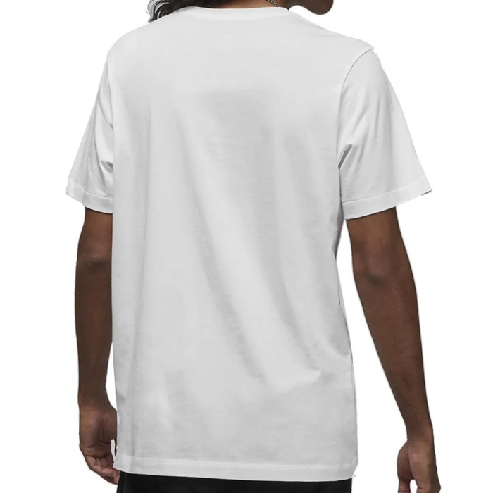 m j jd air stretch ss crew DV1445-100 [2]