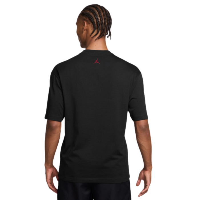 M J JM BLUR GFX SS CREW IF3073-010 [3]