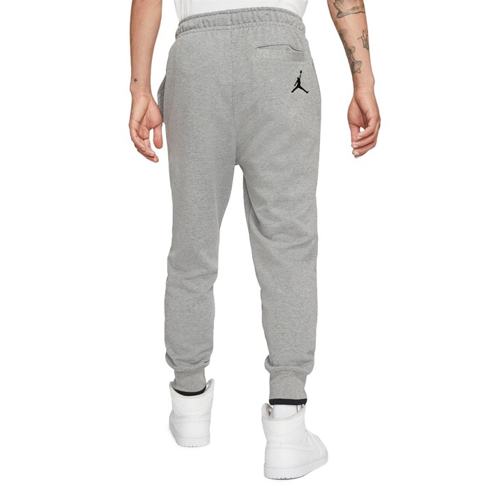 m j jmc flc pant CV2249-091 [2]