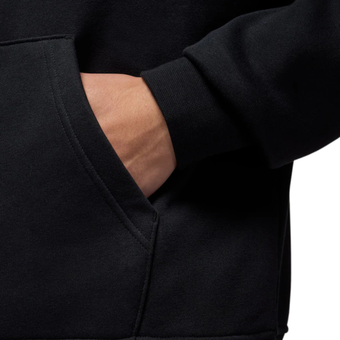 M J JUMPMAN FLC PO IM9795-010 [3]