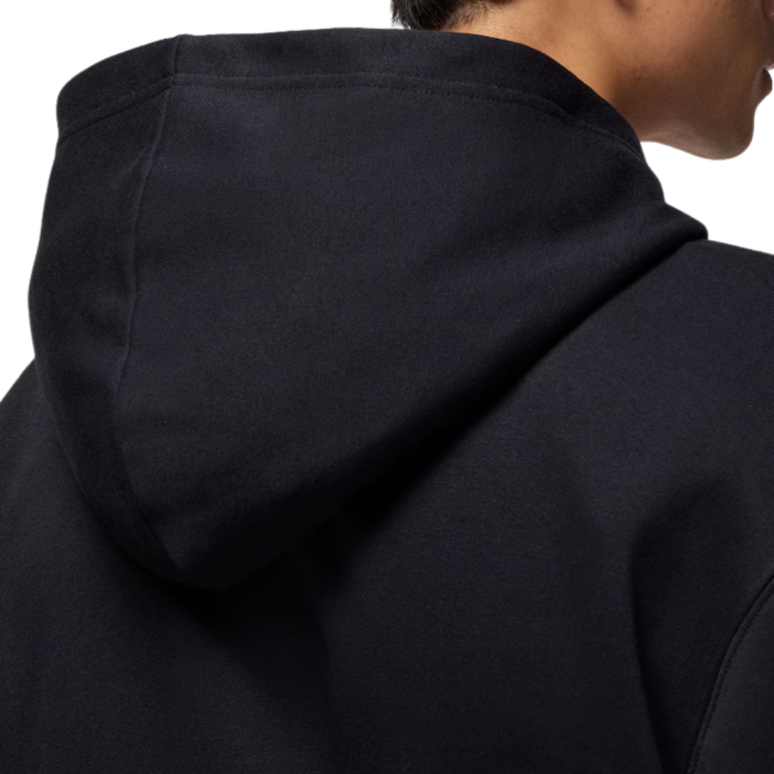 M J JUMPMAN FLC PO IM9795-010 [4]