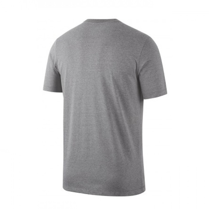 m j jumpman ss crew CJ0921-091 [2]