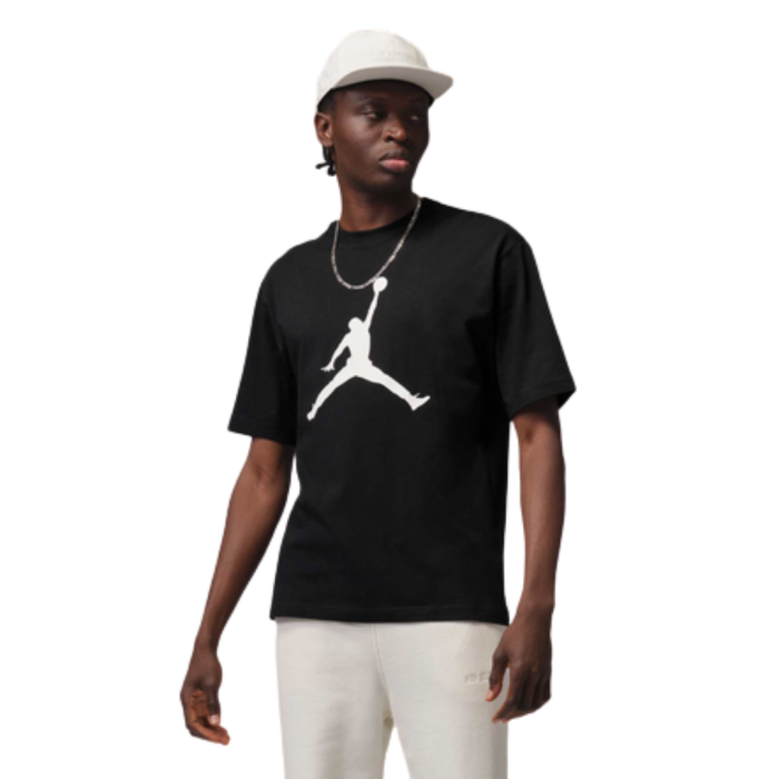 M J JUMPMAN SS CREW IF5568-010 [3]