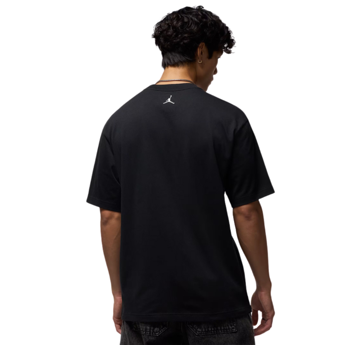 M J NC WINGS PHOTO SS CREW IF5617-010 [4]