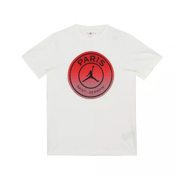 M J PSG SS LOGO TEE FV7728-133 [1]