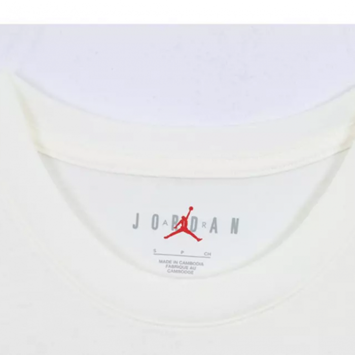 M J PSG SS LOGO TEE FV7728-133 [4]