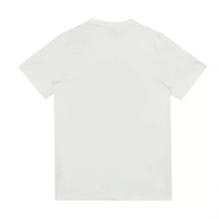M J PSG SS LOGO TEE FV7728-133 [3]